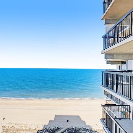 Villa Sea Watch III Ocean City Habitación foto