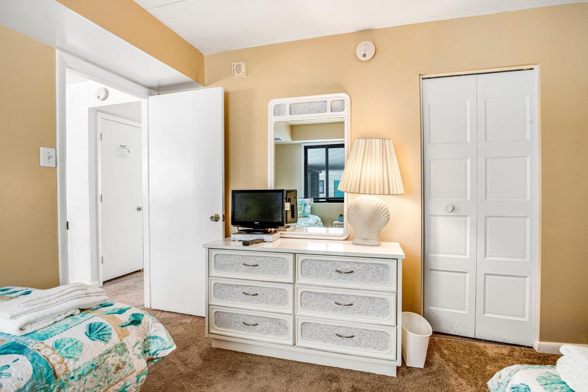 Villa Sea Watch III Ocean City Habitación foto