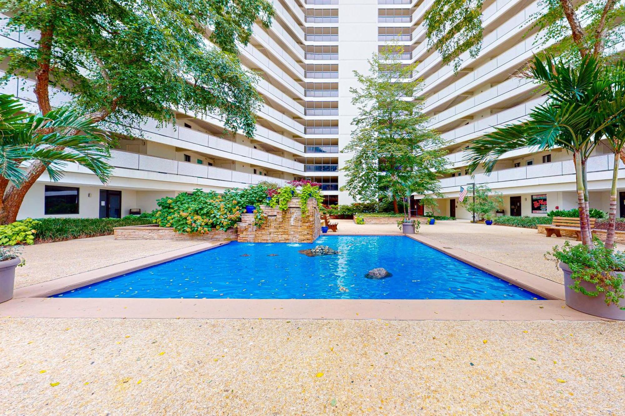 Villa Sea Watch III Ocean City Habitación foto